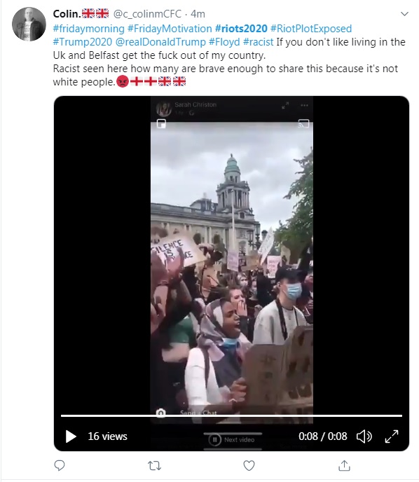 unionj.jpg