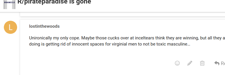 unironically.png