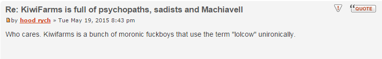unironically.PNG