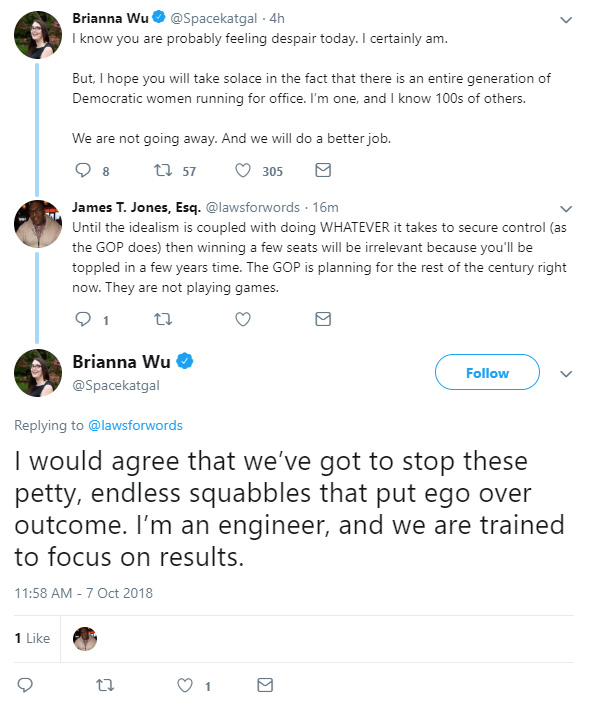 unite.jpg