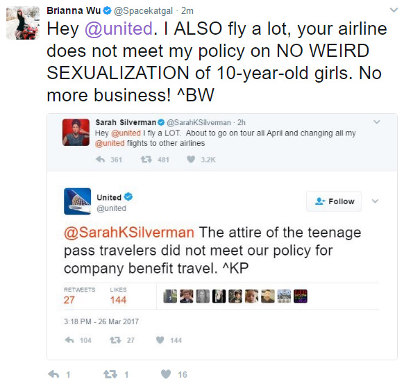 united.jpg
