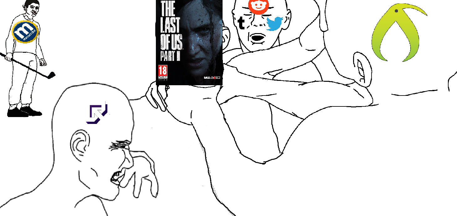 united.png