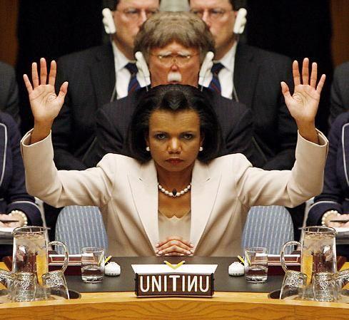 unitinu2.jpg