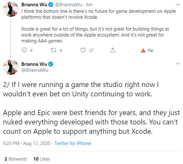 unity.png