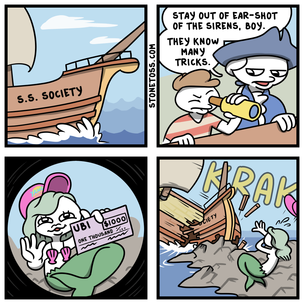 699810