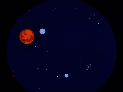 universe.gif