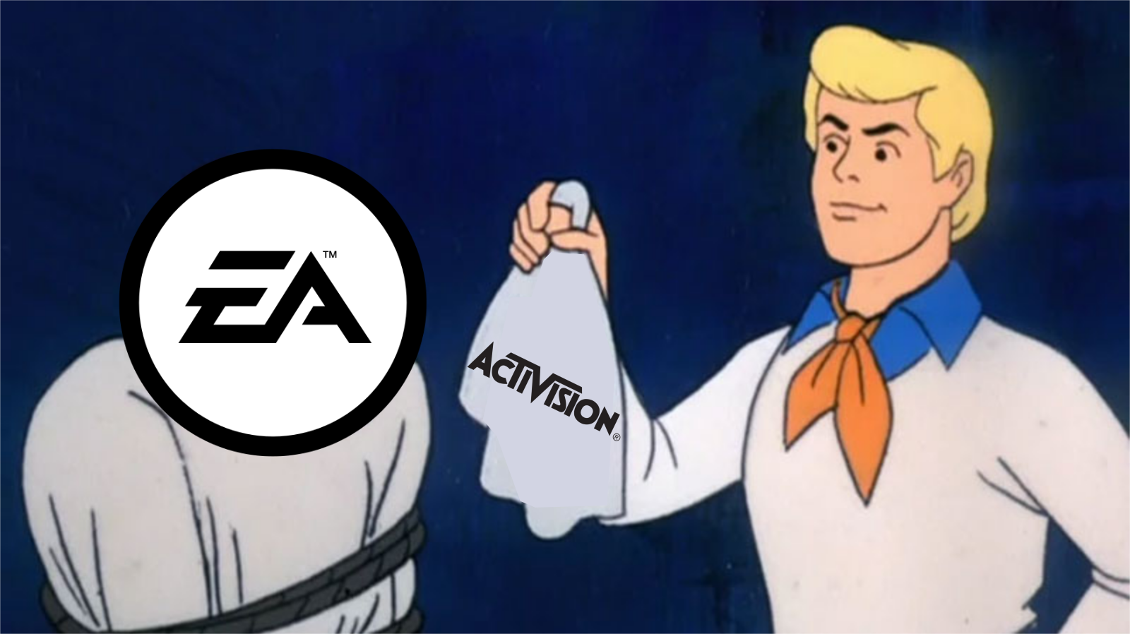 unkasked.png