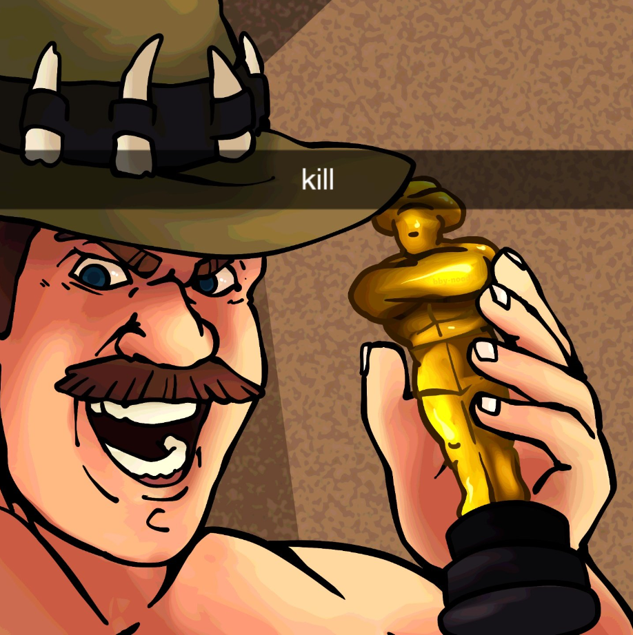 unknown-1.png