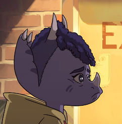 unknown (1).png