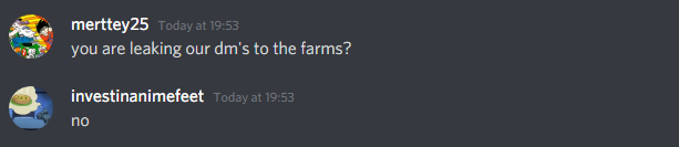 unknown-1.png