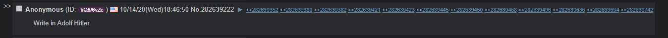 unknown-1.png