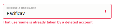 unknown (1).png