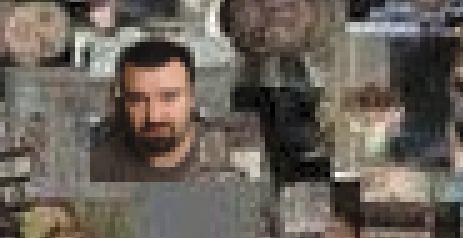 unknown (1).png