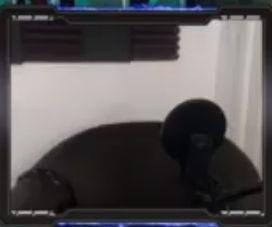 unknown (1).png