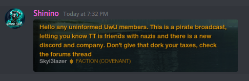 unknown-1.png
