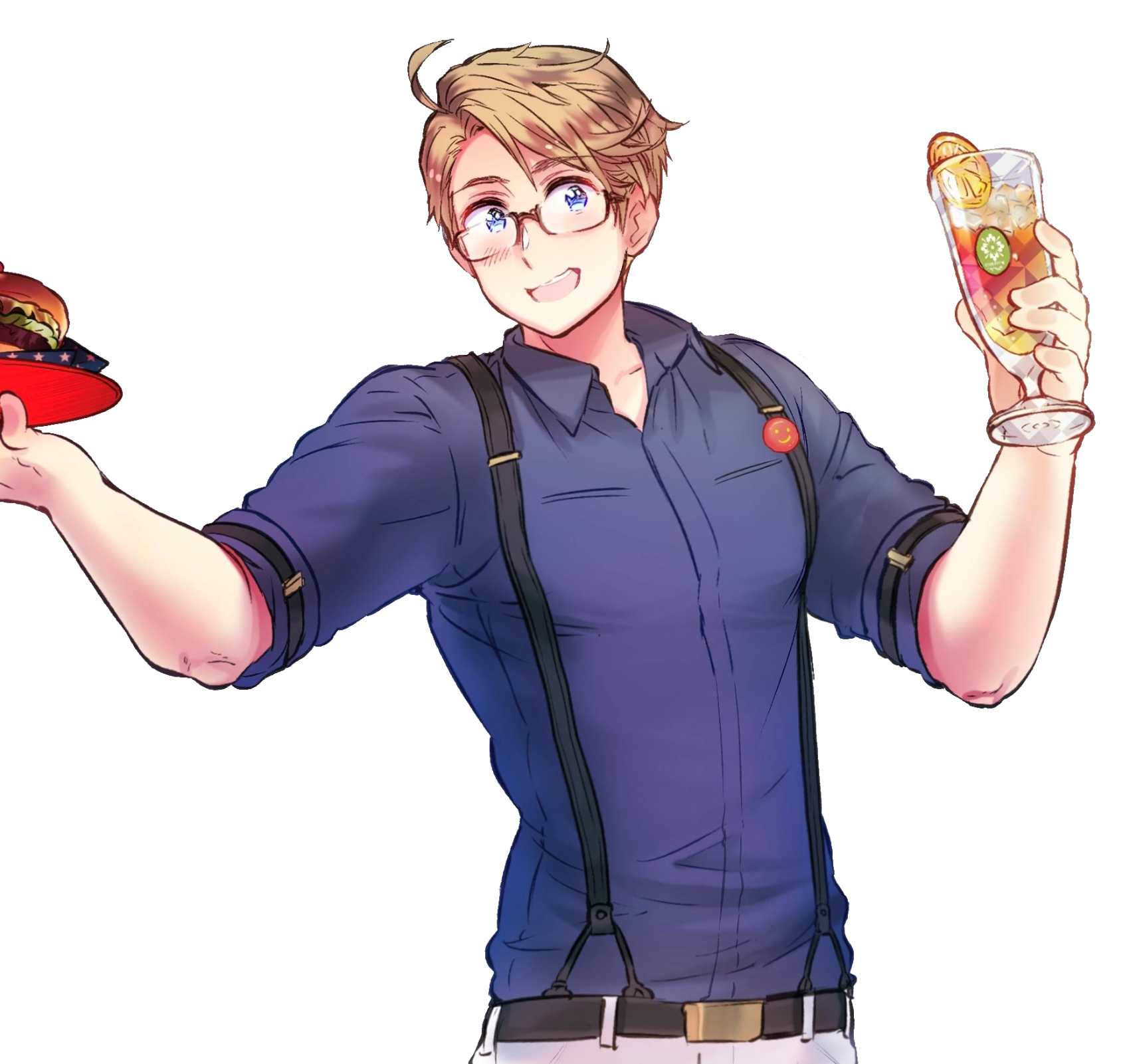 unknown (1).png