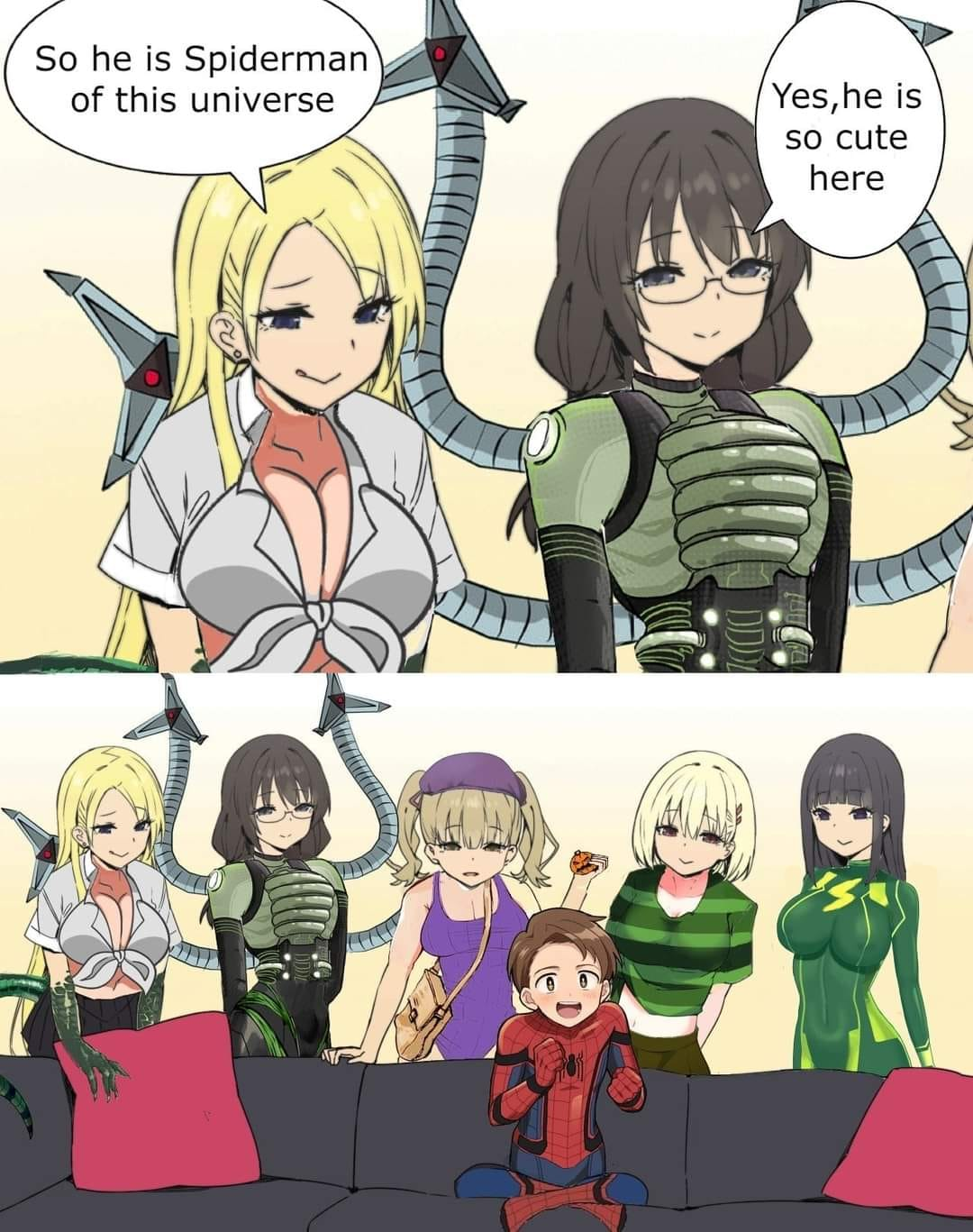 unknown (1).png