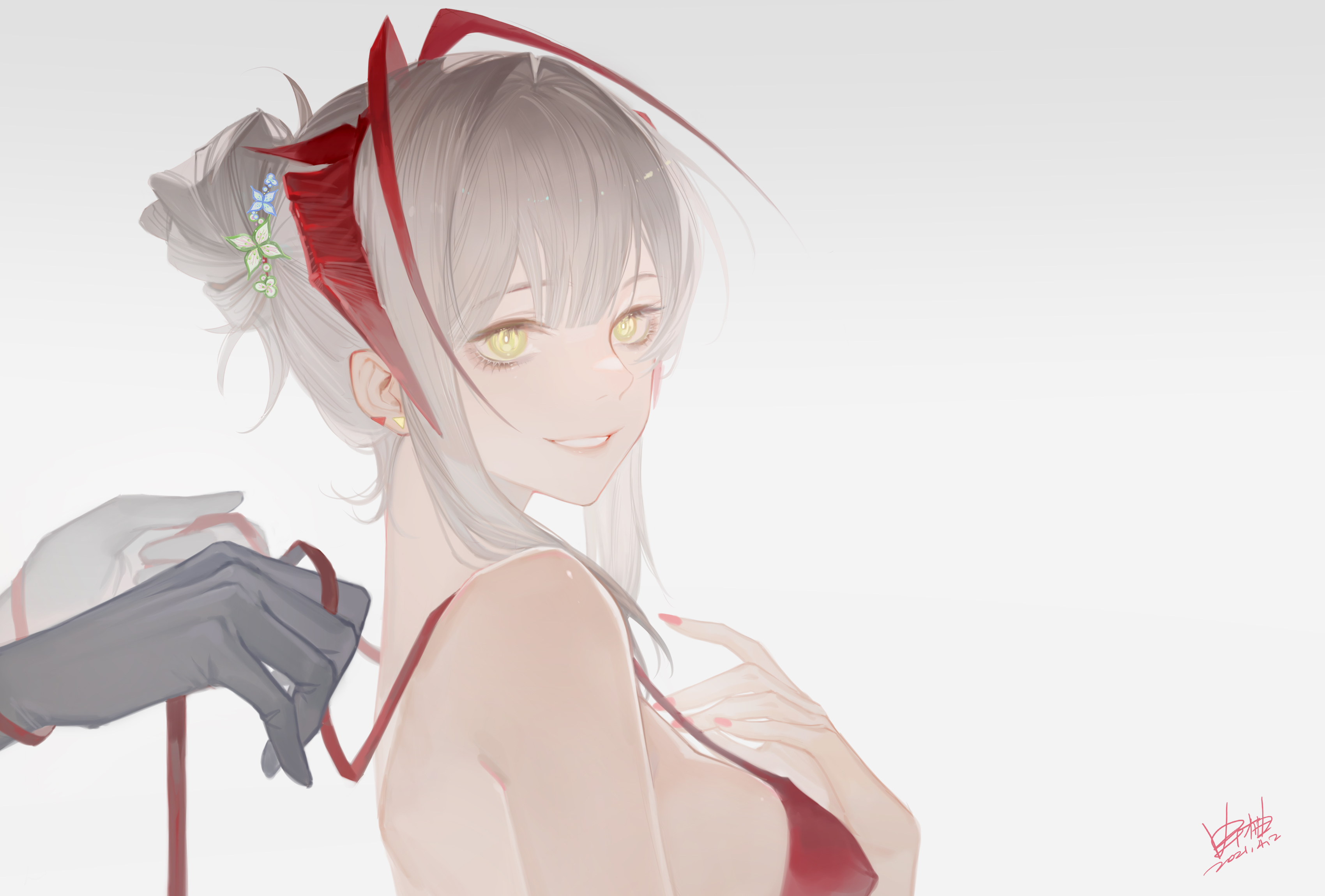 unknown (1).png