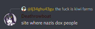 unknown(1).png
