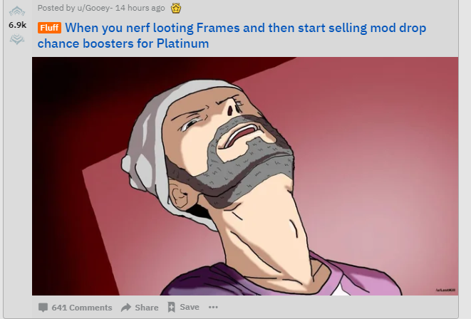 unknown-1.png