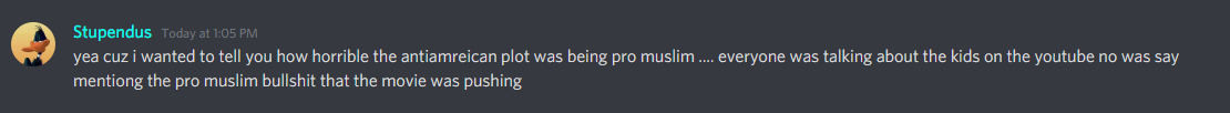 unknown (11).png