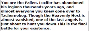 unknown (11).png