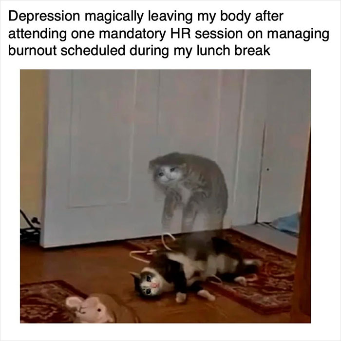 unknown-12.png