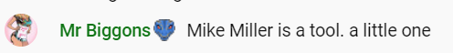 unknown (13).png
