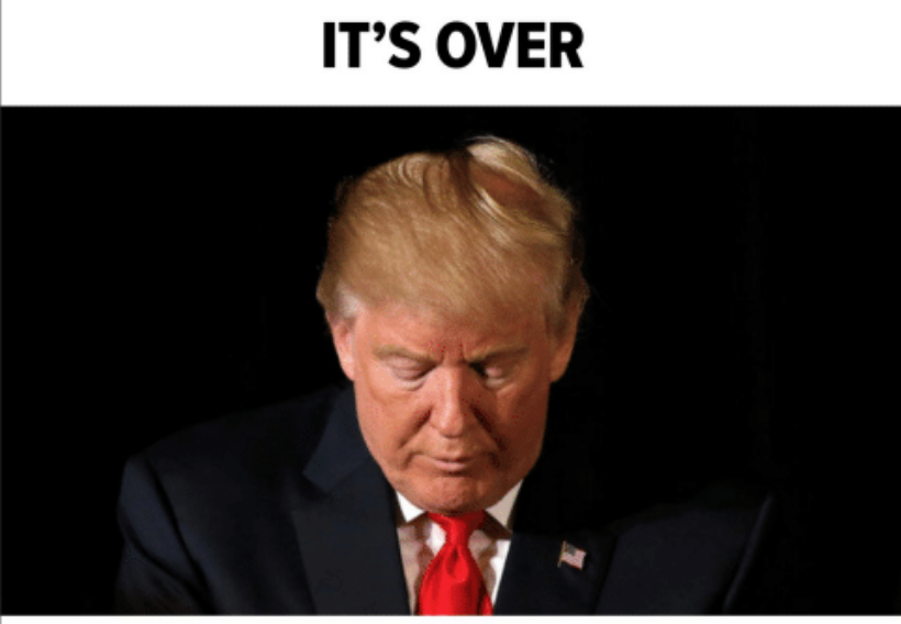 unknown (13).png