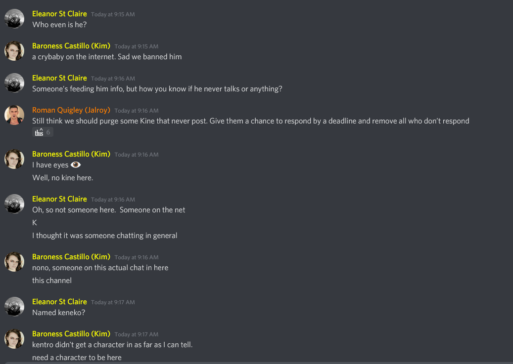 unknown-13.png