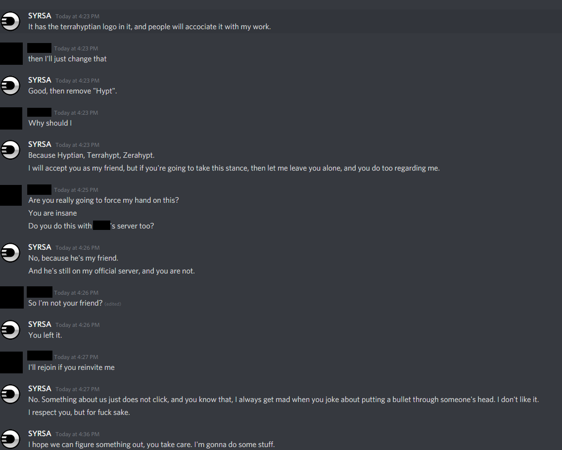 unknown (13).png