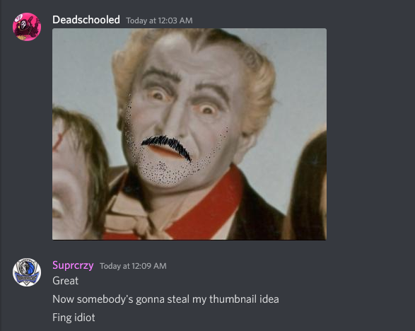 unknown-132.png