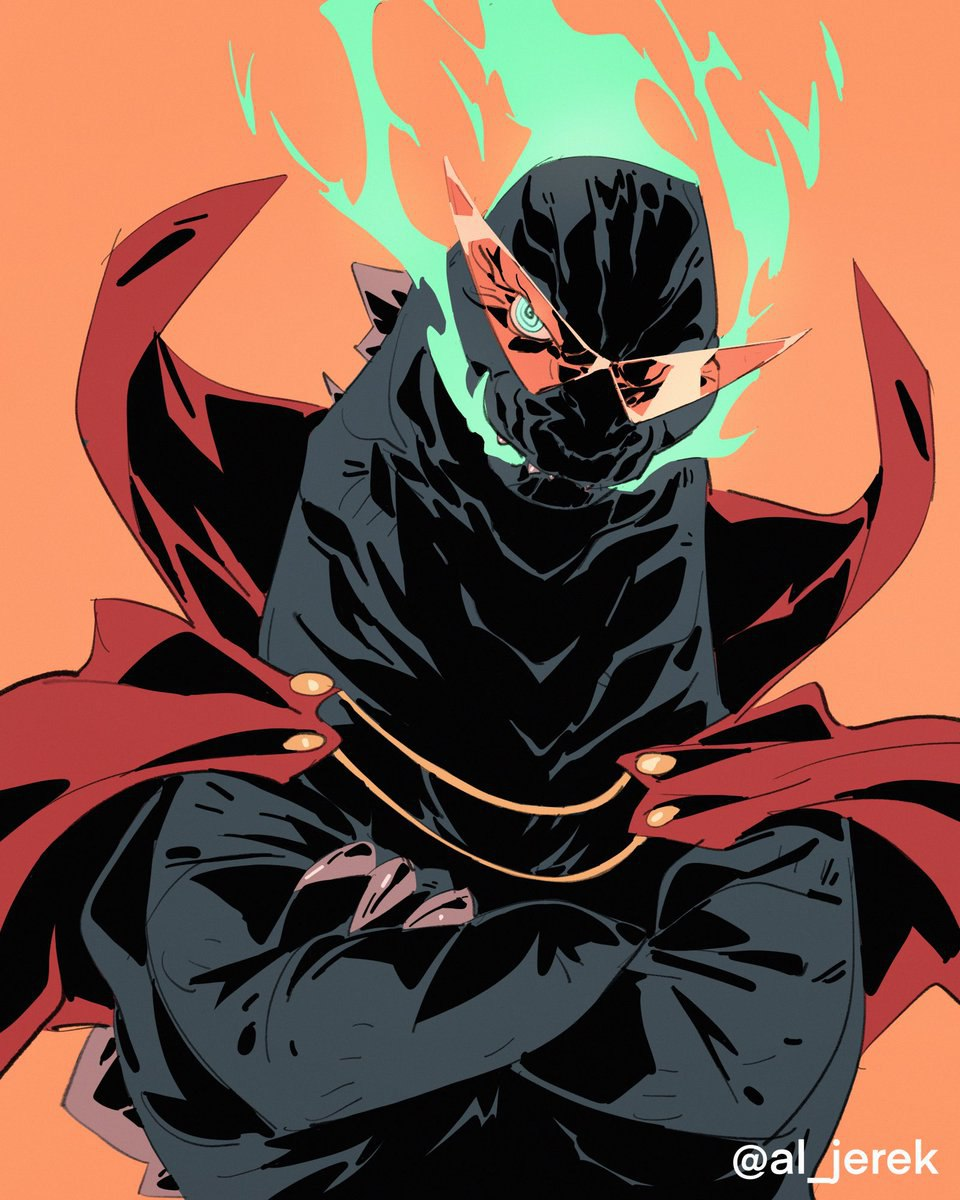unknown-135.png