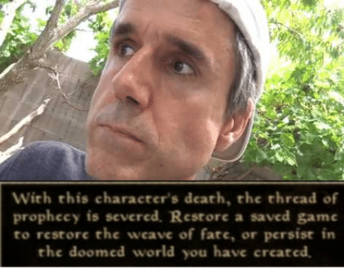 unknown-14.png