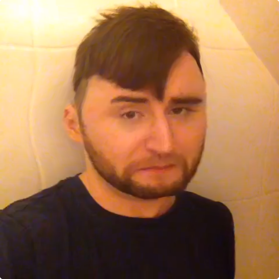 unknown (14).png