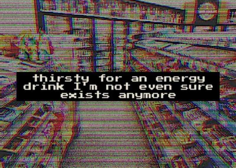unknown-14.png