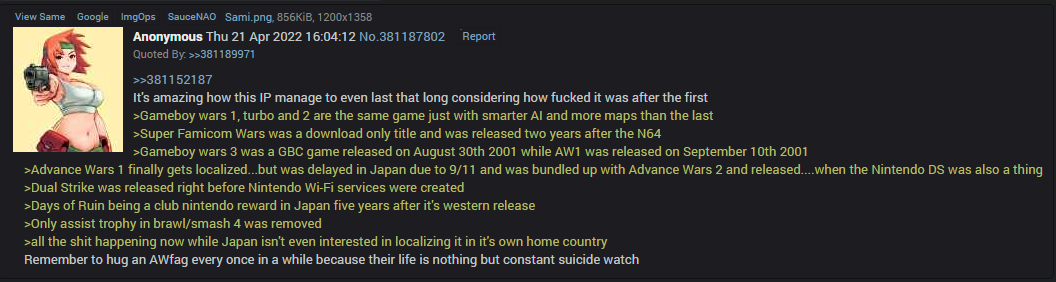 unknown-147.png
