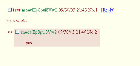 unknown-148.png