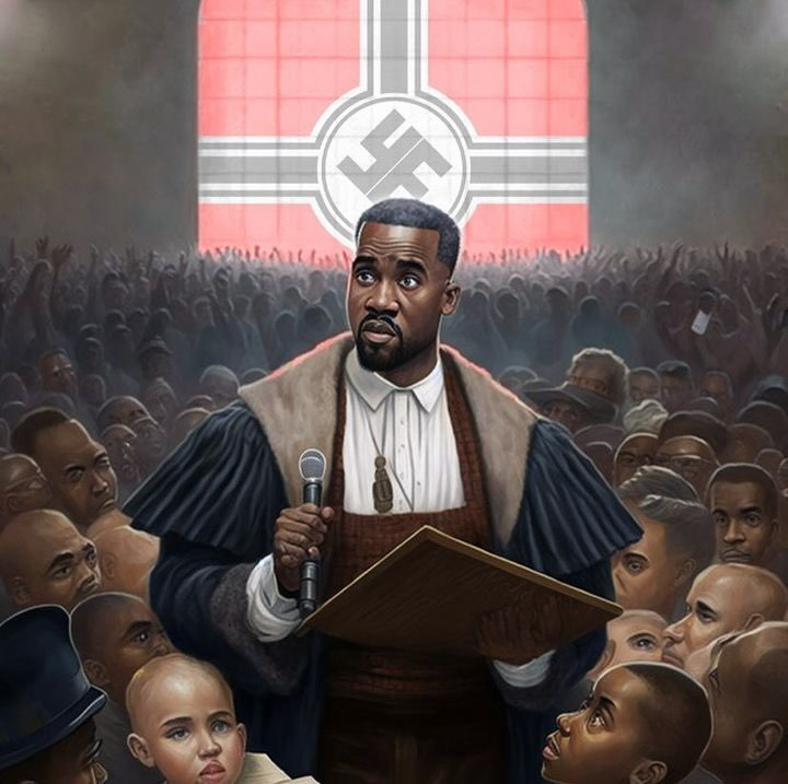 unknown-1542.png