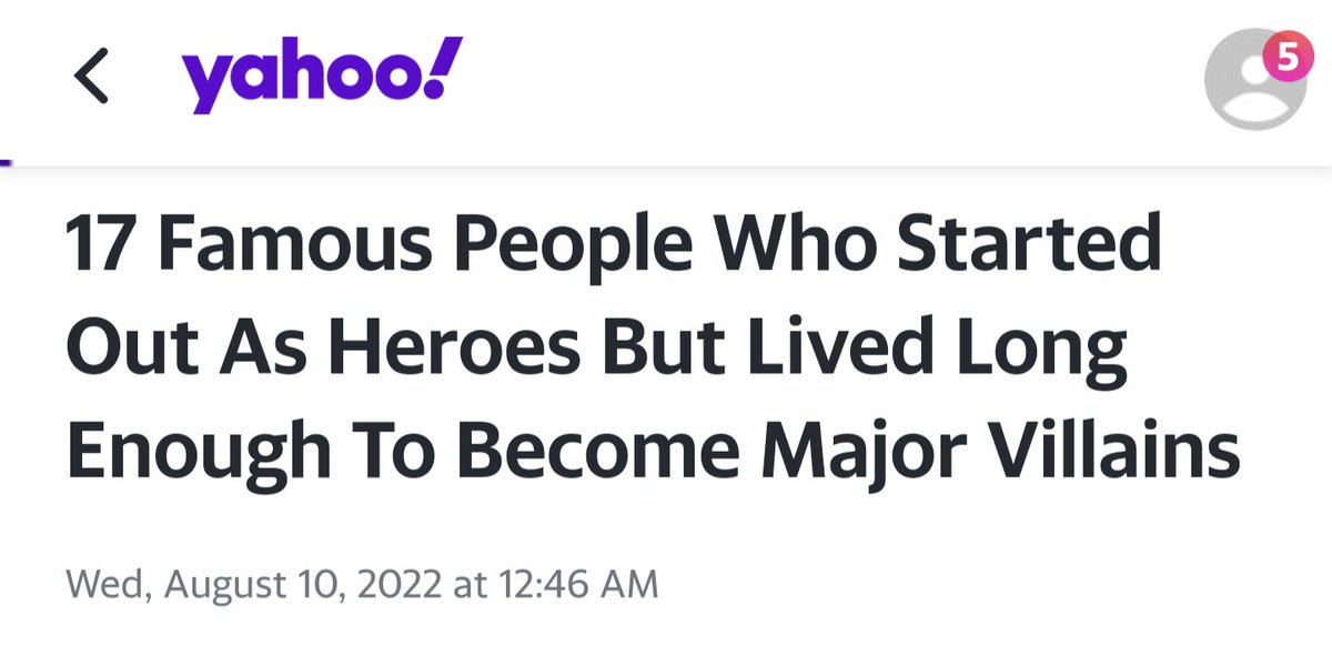 unknown-157.png