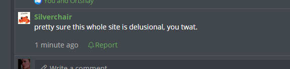 unknown-158.png