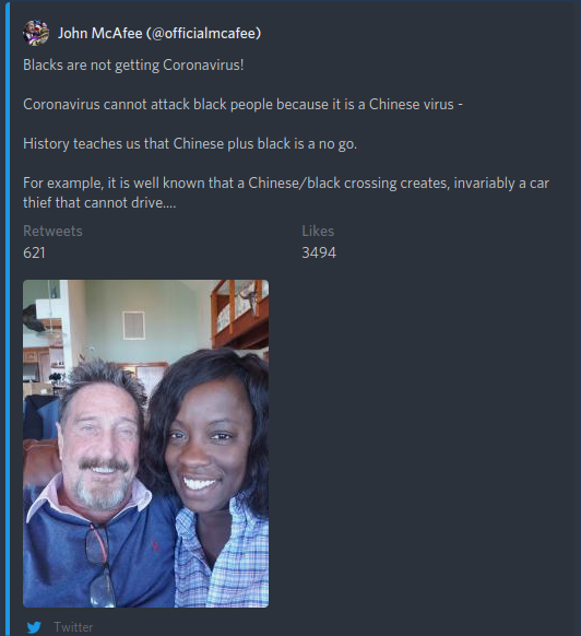 unknown-16.png