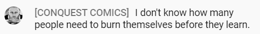 unknown (16).png