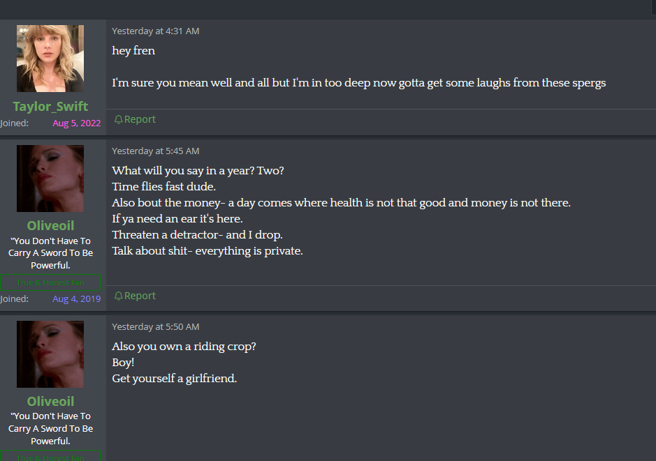 unknown-161.png