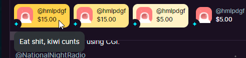 unknown (18).png