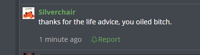 unknown-183.png