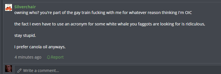 unknown-188.png