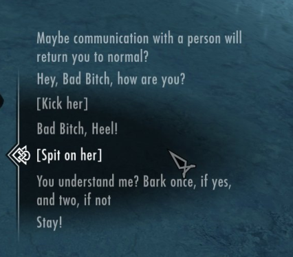 unknown-19.png