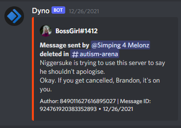 unknown-19.png