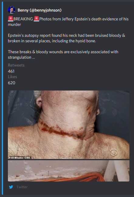unknown-197.png